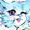 segafox